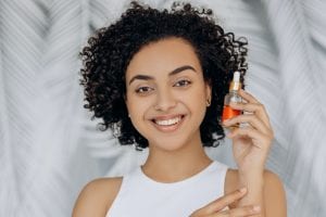 Instagram Influencer Pricing: Your Guide to Instagram Influencer Rates