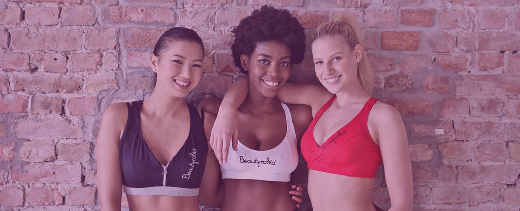 Top Female Social Media Influencers