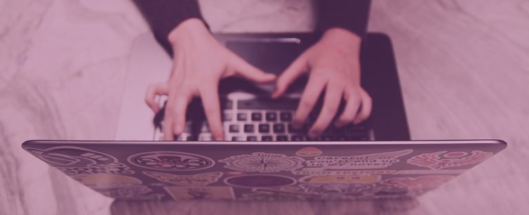 Ecommerce Copywriting