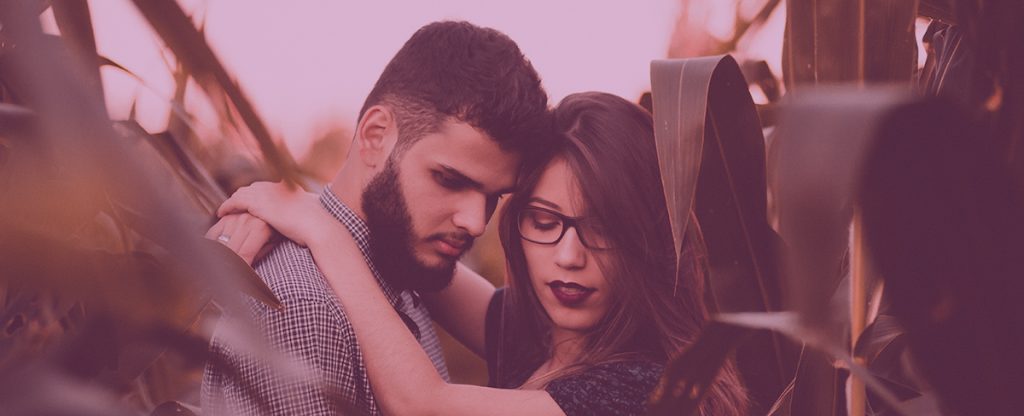 top hispanic social media influencers