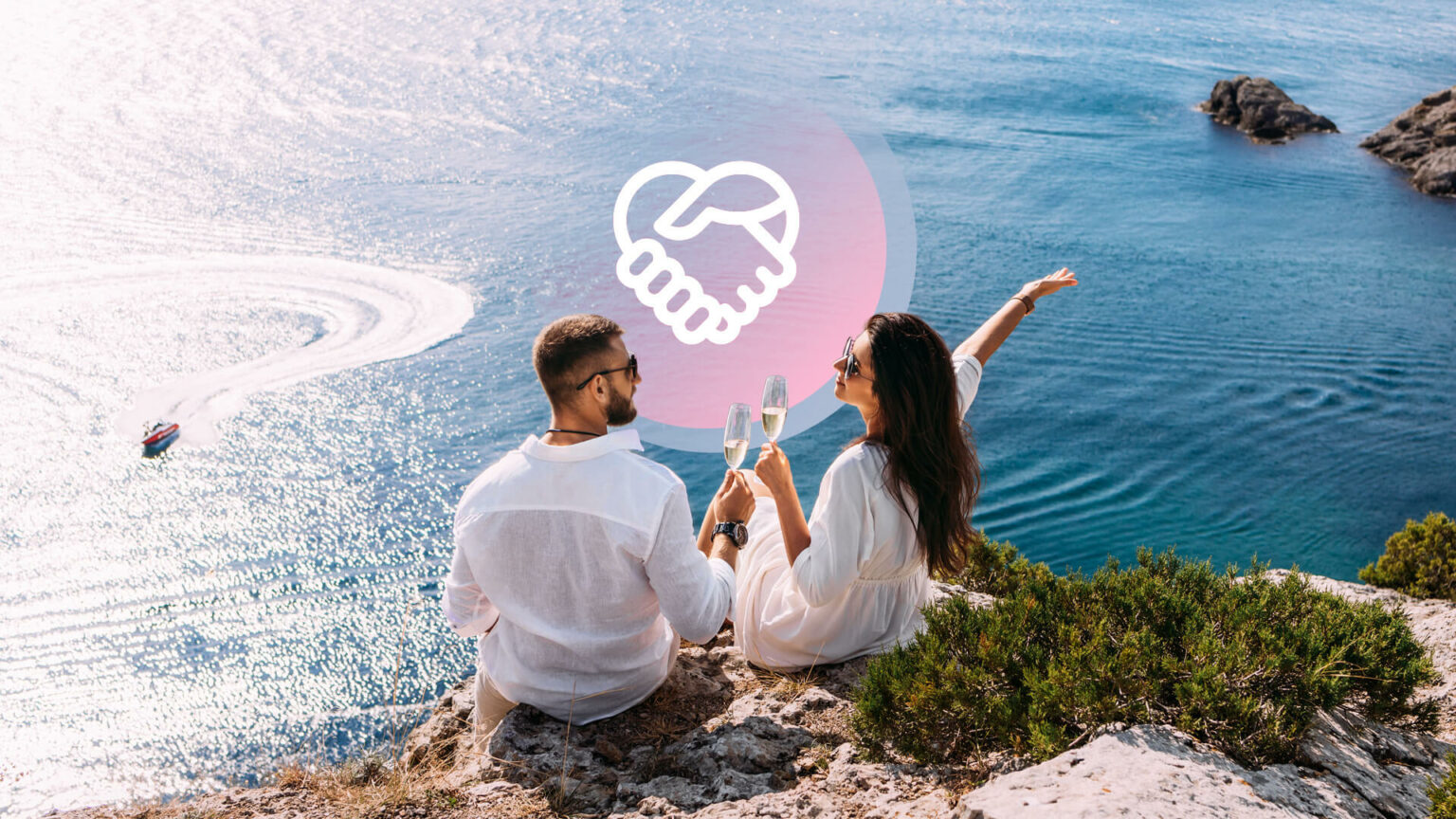 Top Luxury Travel Influencers Meet 28 Who Travel in Style