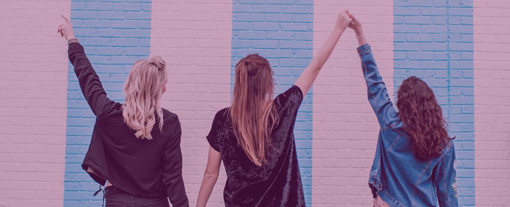 Social Media Influencer Network