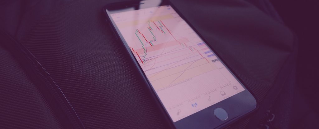 Content Marketing ROI