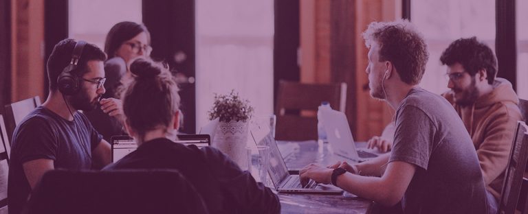 Influencer Talent Agencies