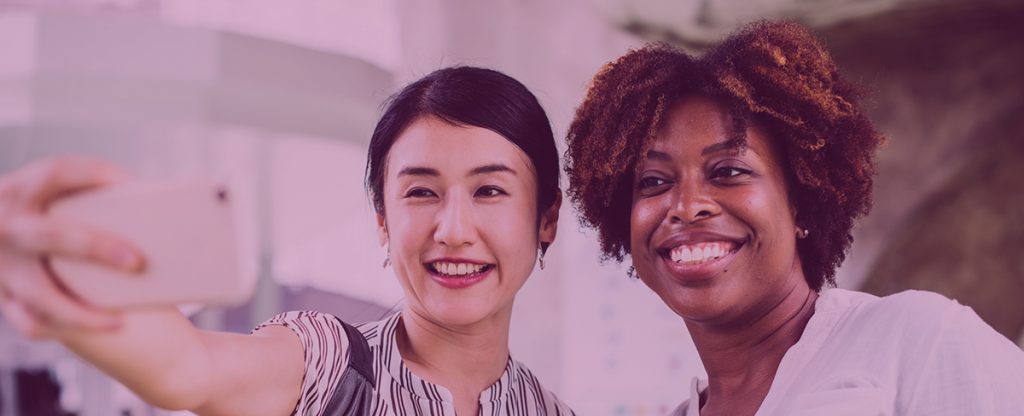 Top Social Media Marketing Influencers