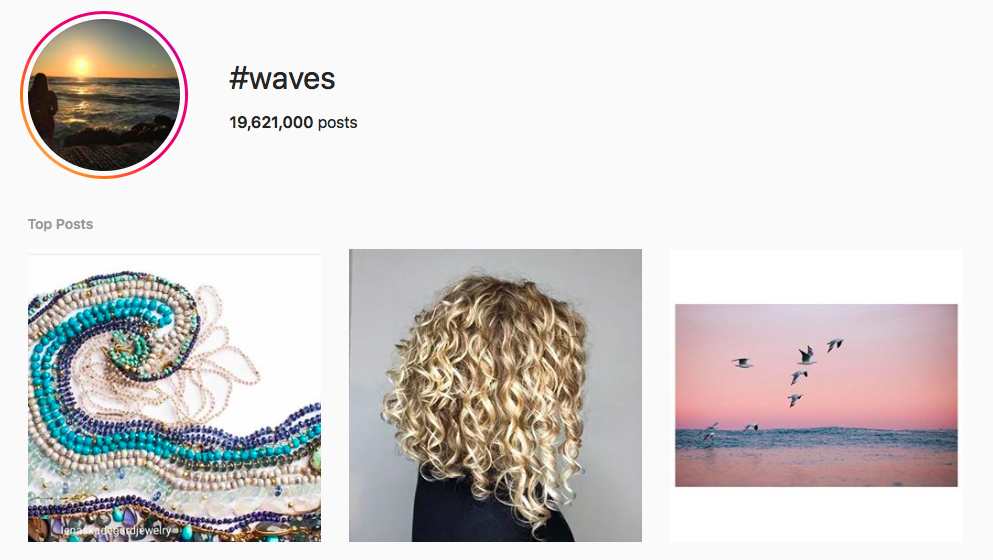 Beach Hashtags 25 Top Beach Hashtags To Inspire Summer Wanderlust