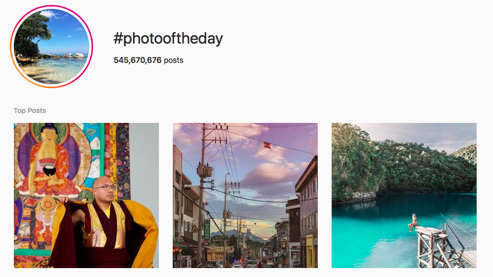 Beach Hashtags 25 Top Beach Hashtags To Inspire Summer Wanderlust