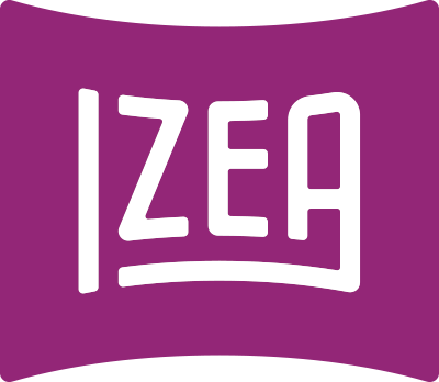 IZEA Worldwide, Inc.