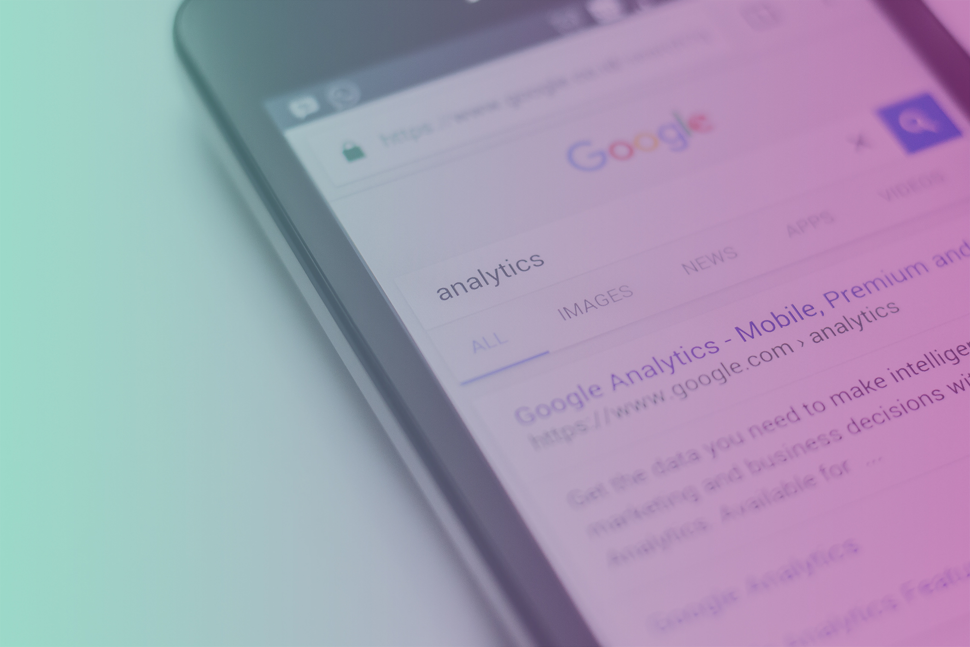 content marketing seo