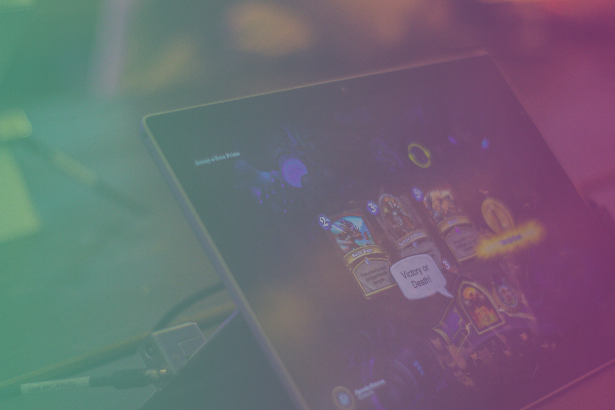 The Top Gaming Vloggers on Youtube