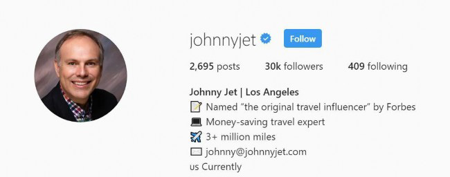 Instagram Influencer Manual Izea