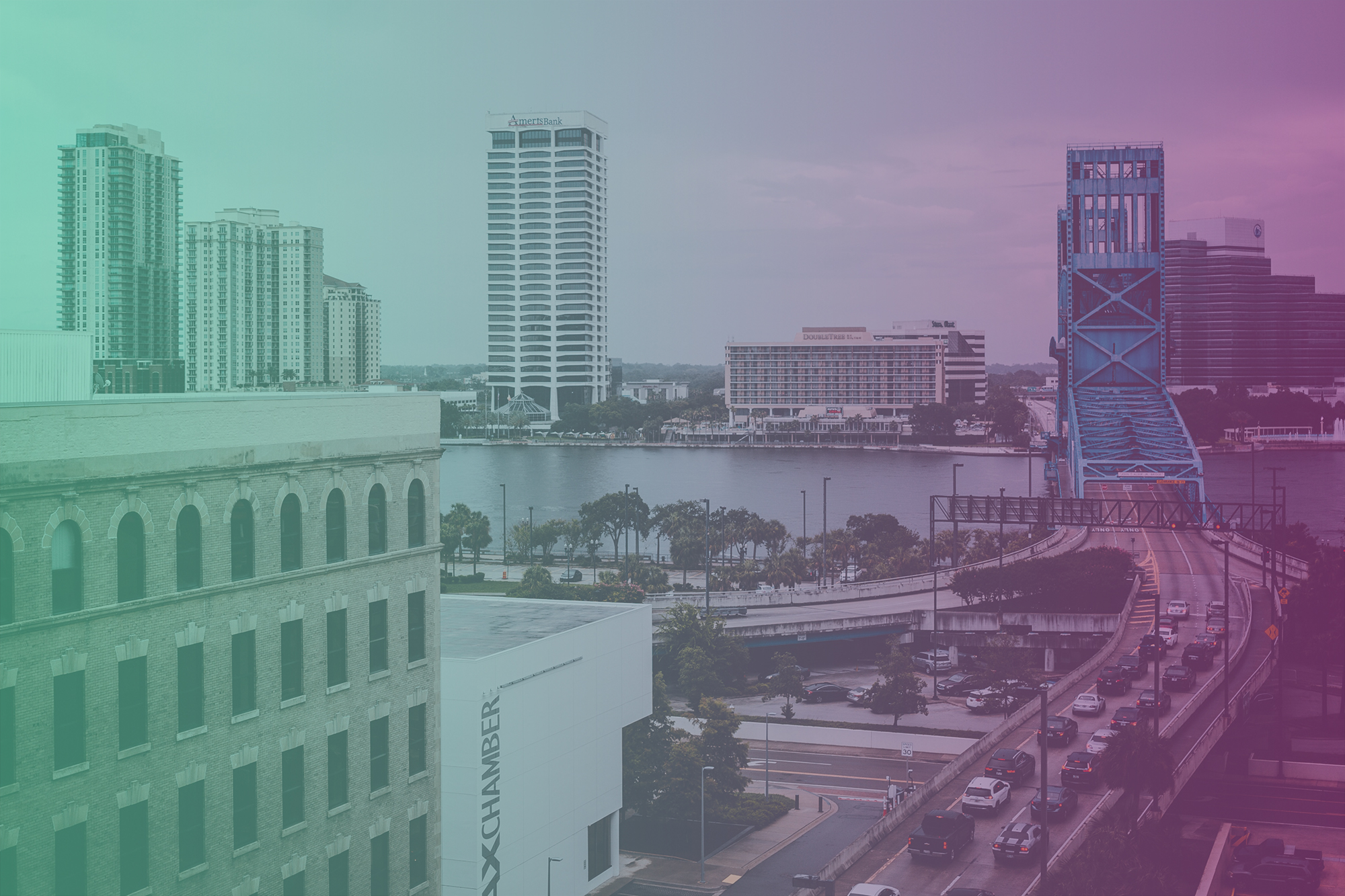 Here Are the Top Influencers in Jacksonville You Should Know