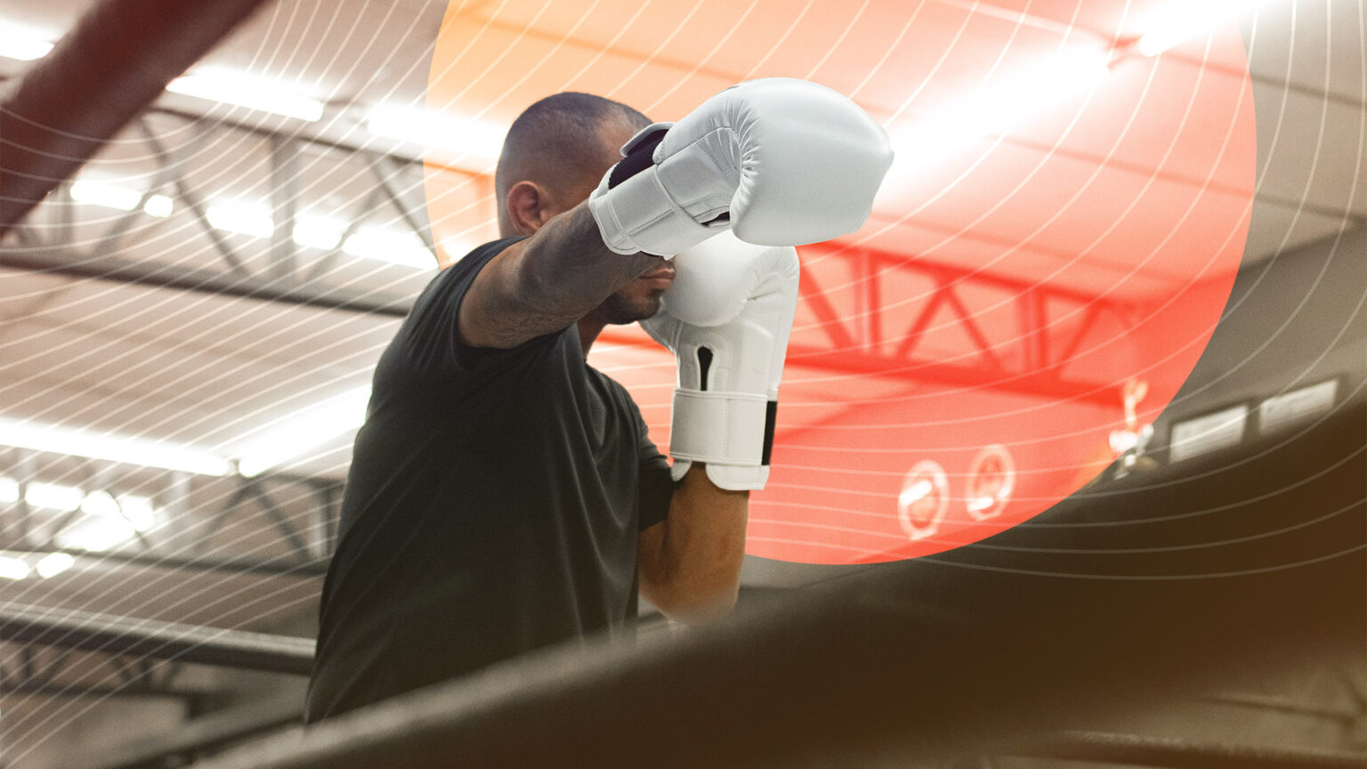 Top Boxing Instagram Influencers