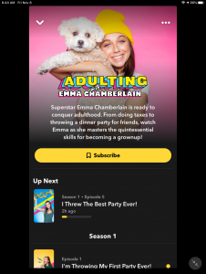 Snapchat for Influencers: How to become a social media influencer on