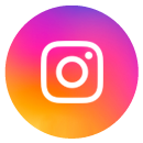 instagram icon gradient