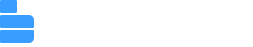 BrandGraph pro tips icon