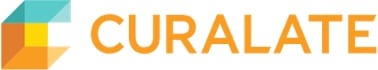 curalate logo