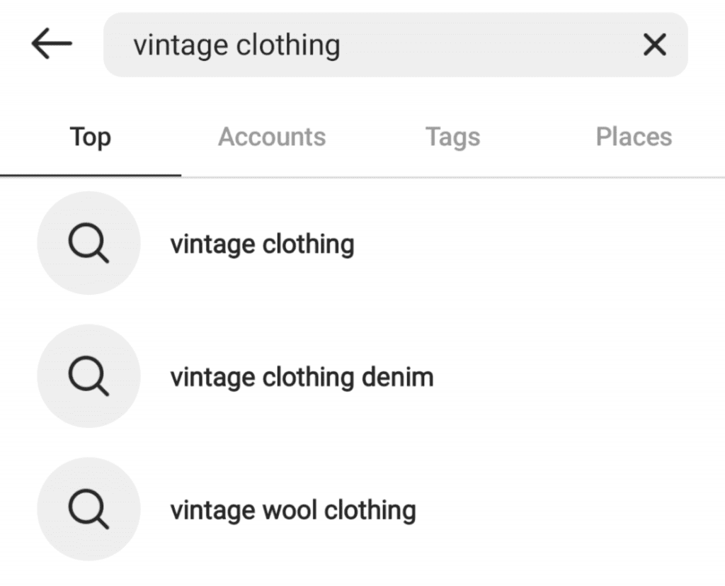 Instagram Algorithm 2021: Tips, Best Practices and What You Need To ...
