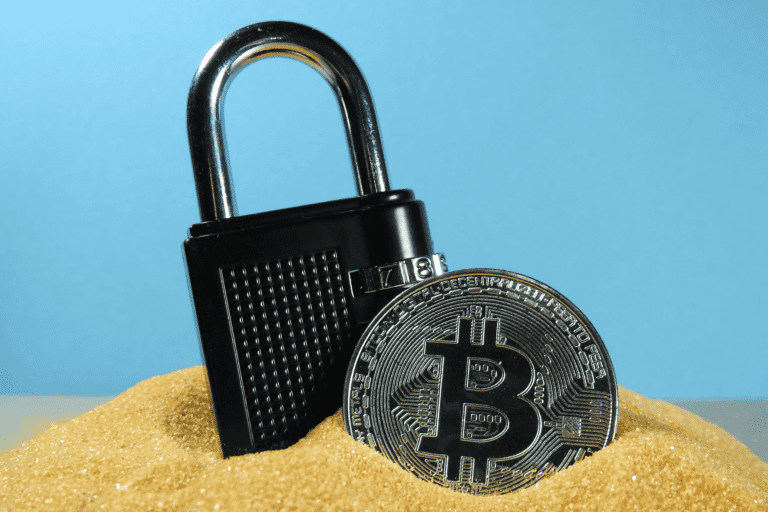 Coinbase Trend on BrandGraph® After Going Public on the Nasdaq Exchange