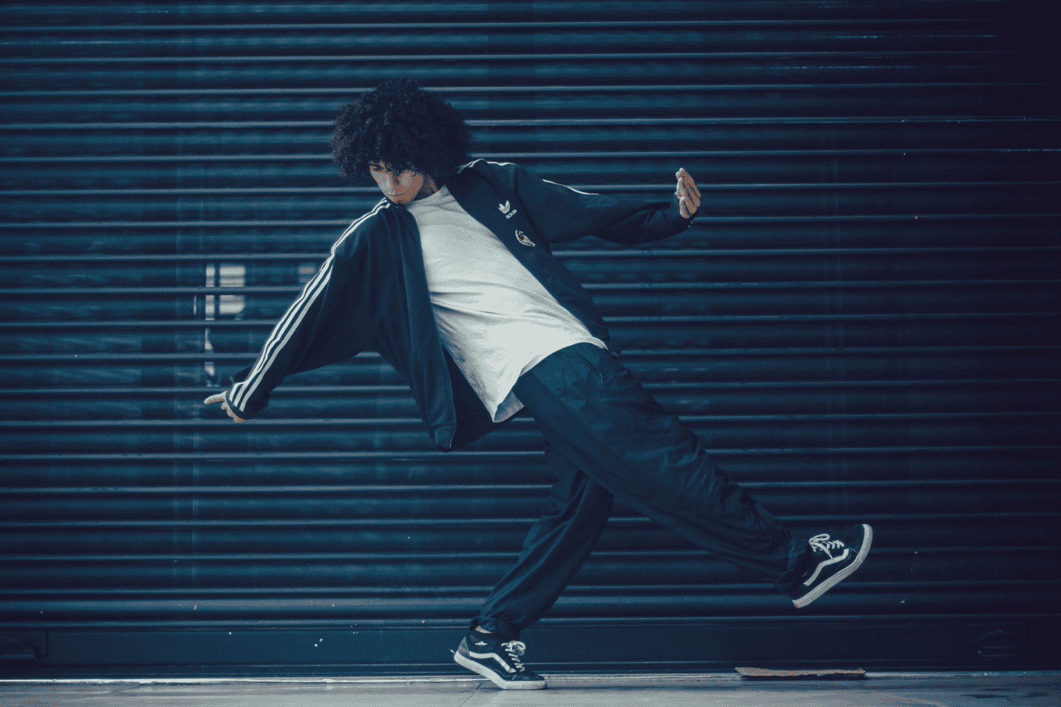 Top TikTok Trends of 2021 IZEA