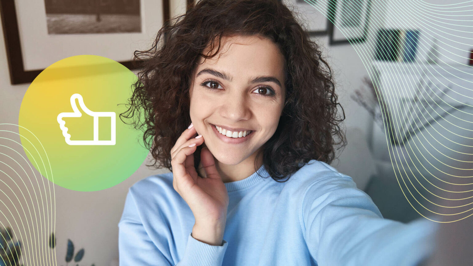 Top Gen Z Influencers to Follow - IZEA Worldwide, Inc