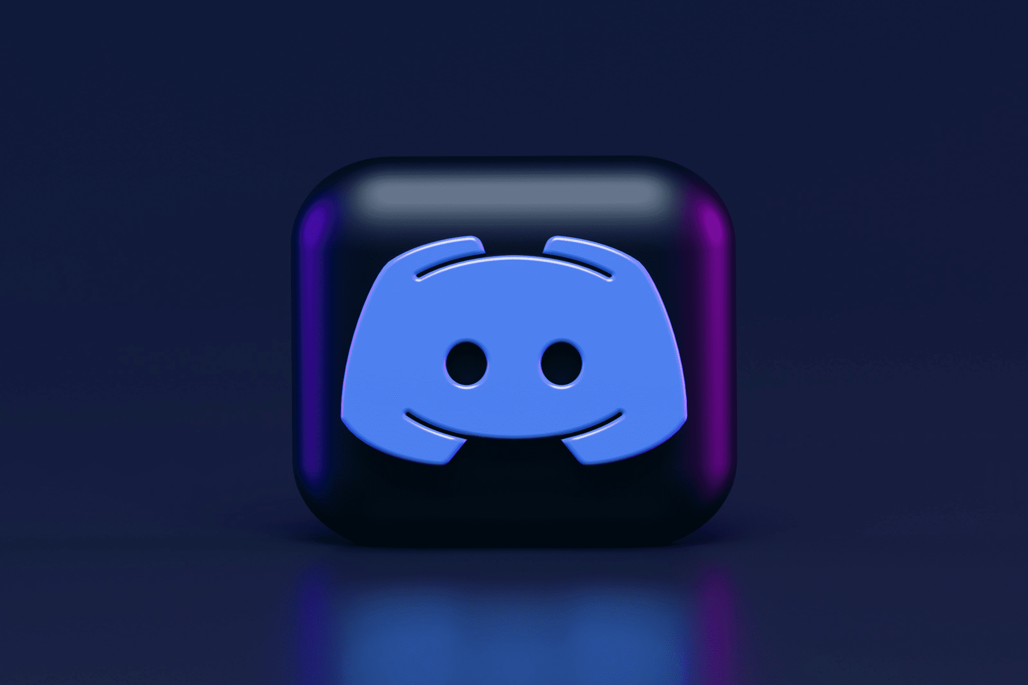 discord icon