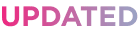 updated text