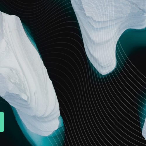 Influencer Marketing for Non-Profits