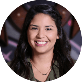 vanessa vargas izea