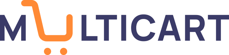 Solutions partner multicart logo