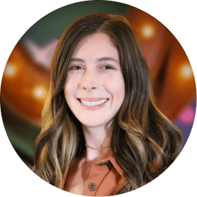 Carly Brower IZEA avatar