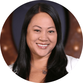 shannon ong izea avatar