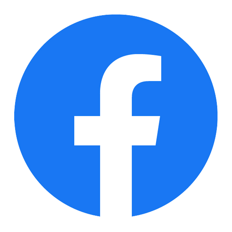 Facebook logo