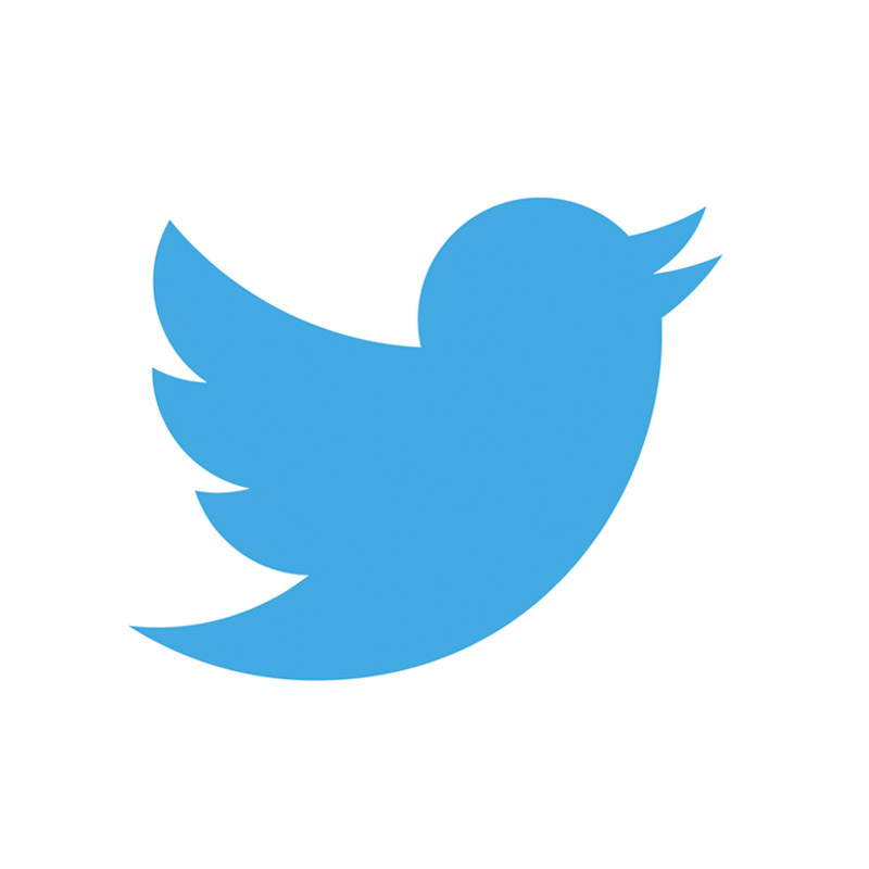 Twitter logo