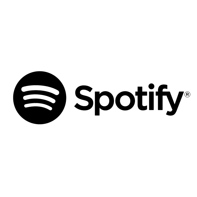 Spotify logo