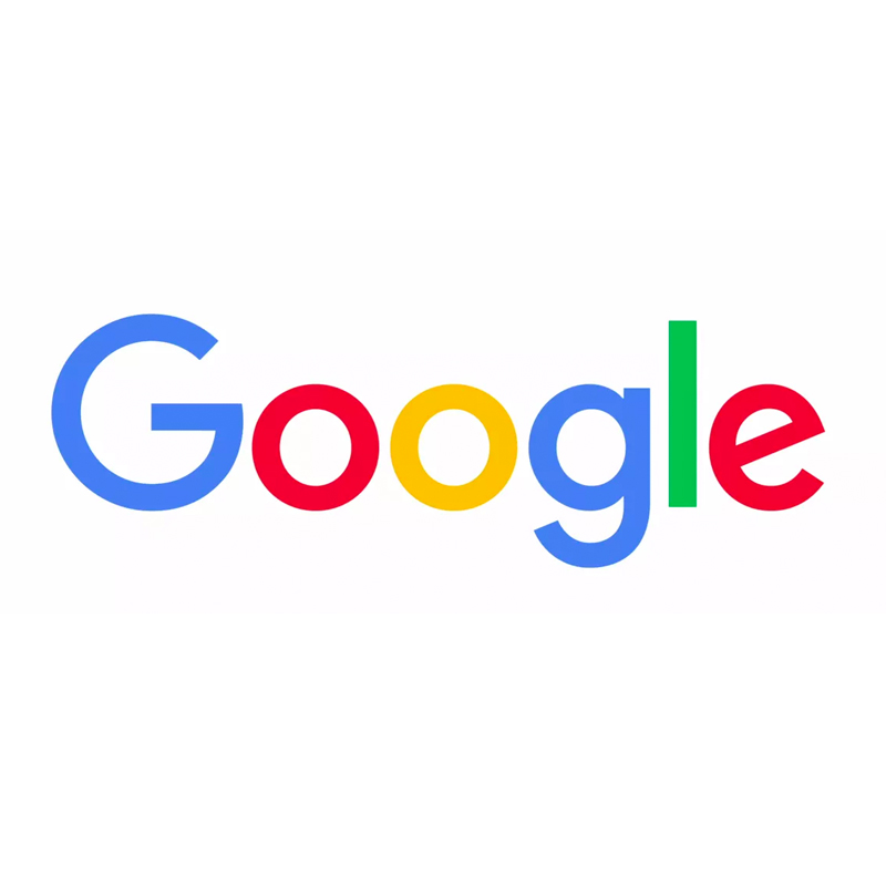 Google logo