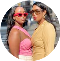 the yusufs avatar izea mayvenn influencers