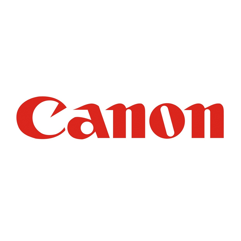 Canon logo