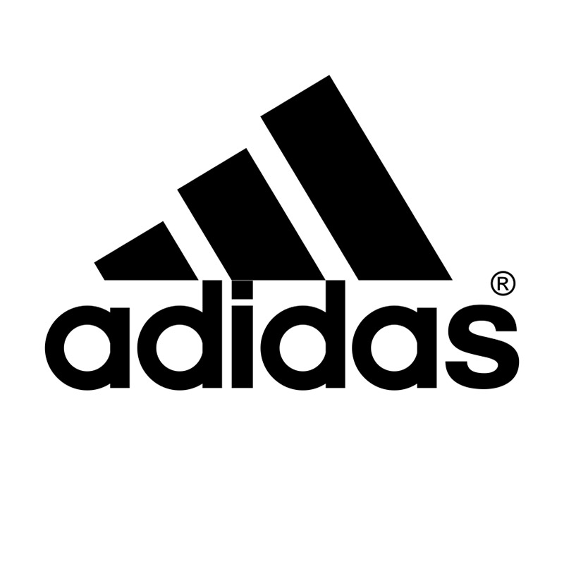 Adidas logo