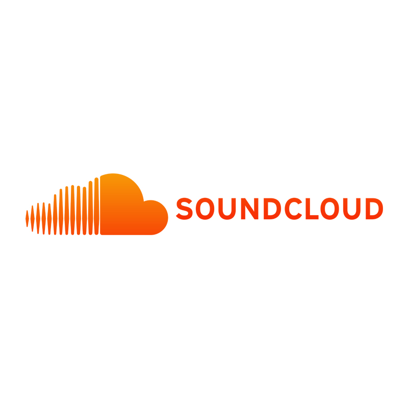 Soundcloud logo