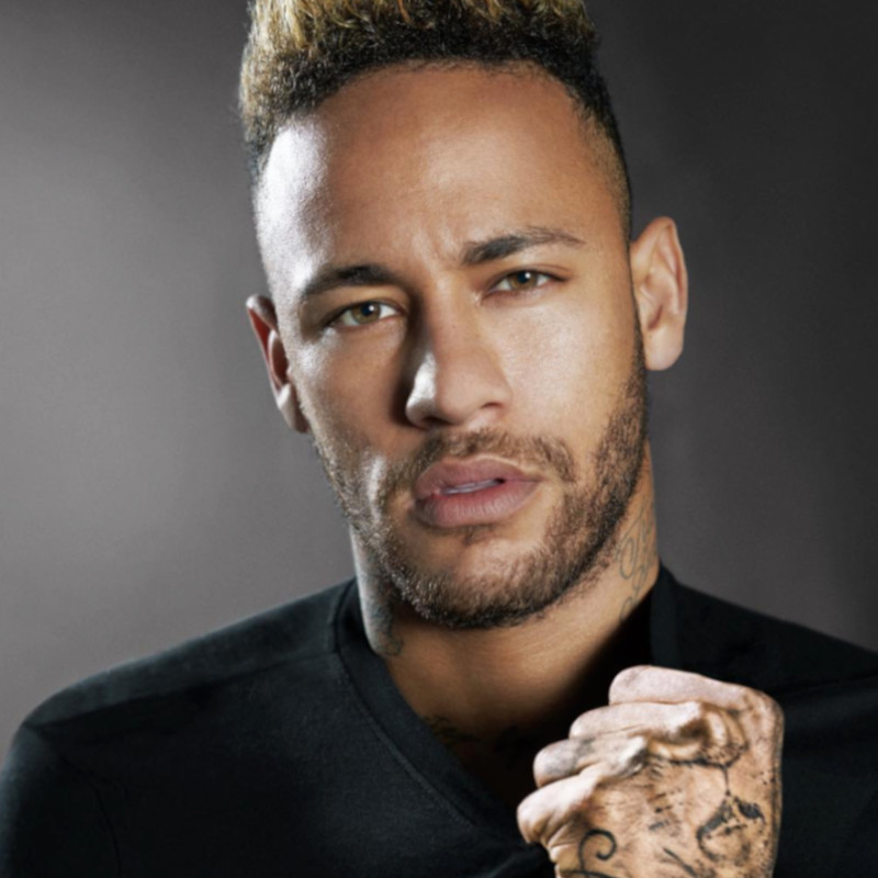 Neymar da Silva Santos