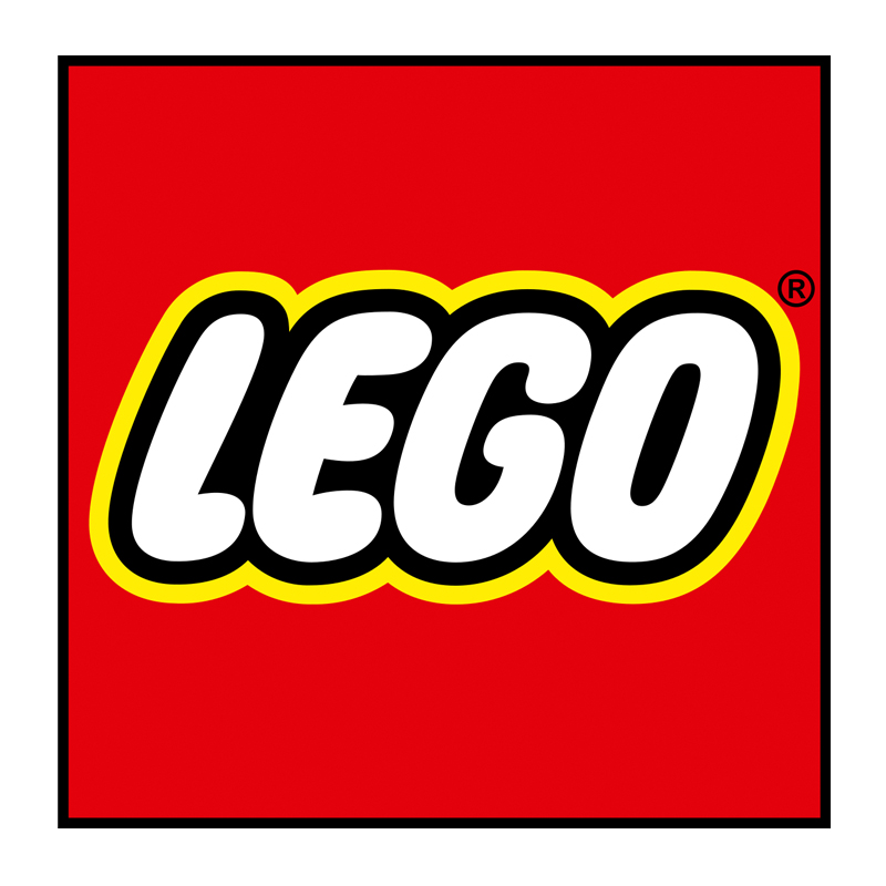 Lego logo