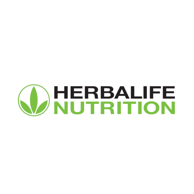 Herbalife Nutrition logo