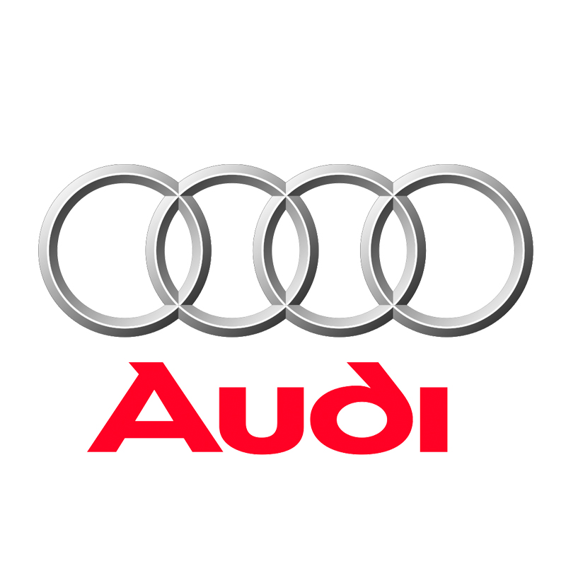 Audi logo