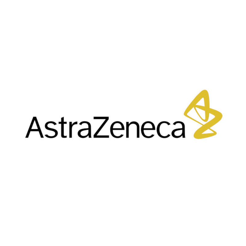 AstraZeneca logo