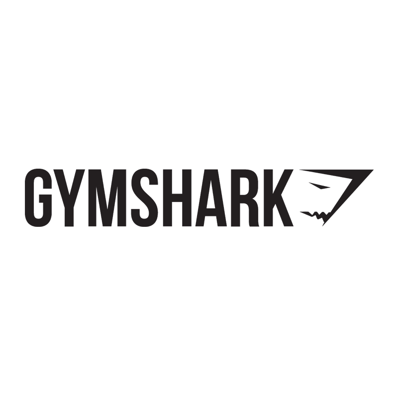 GymShark logo