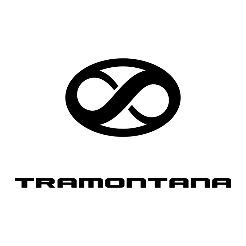 AD Tramontana