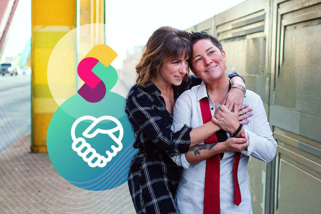 8 Influencer Couples You Can Work With Today - IZEA