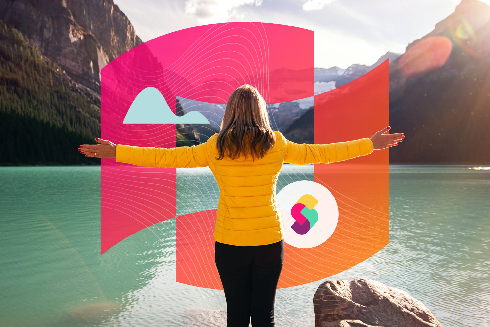 Inspiring Female Influencers You Can Work With Today - IZEA Worldwide, Inc