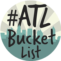 Visit Tampa Bay atl bucketlist avatar